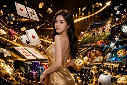 578jili