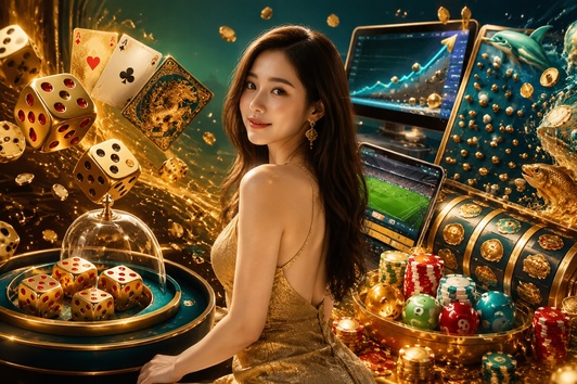 578jili