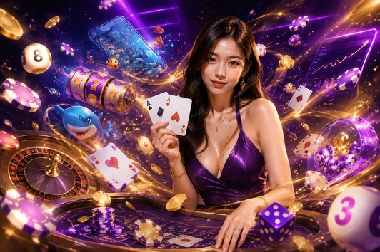 578jili