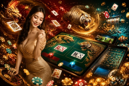 578jili