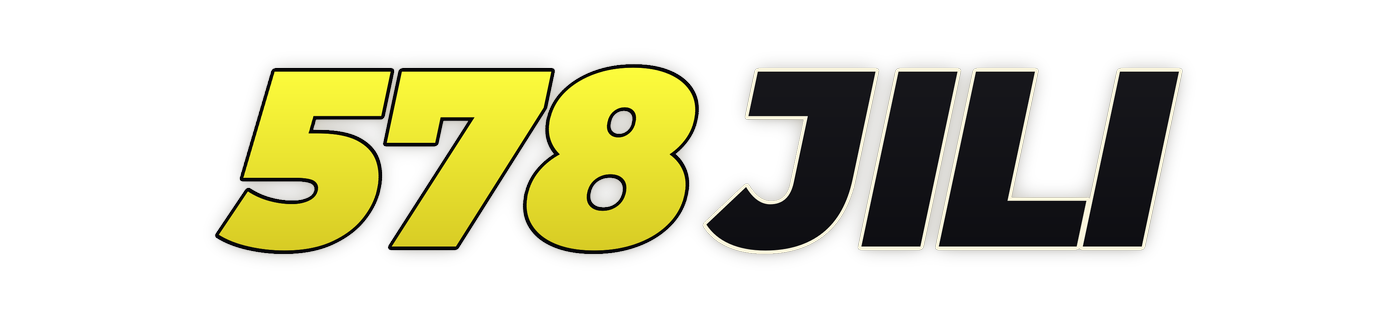 578jili
